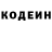 Кокаин VHQ Brock Prichard